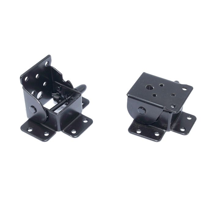 접이식 다리 부속 1