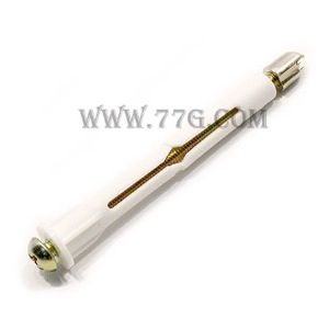 석고보드앙카 신형 TA-50 1