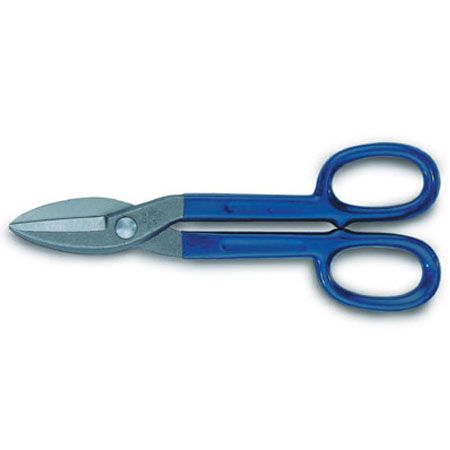 함석가위 수입 독일 D146 14인치 350mm 1