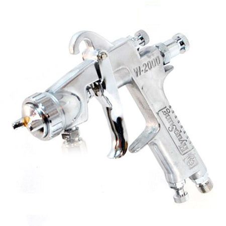 협성 중형스프레이건 W-2000 1