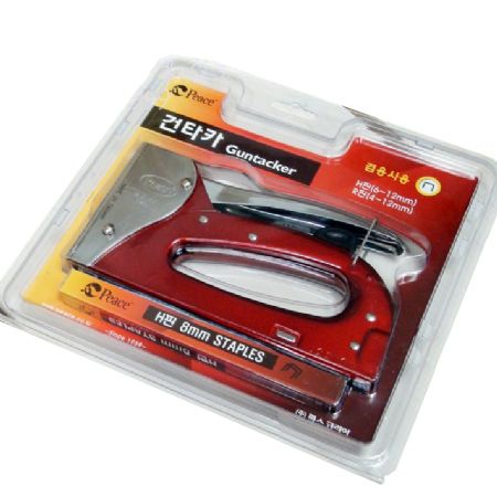 평화 멀티 손타카(피스코리아) 1