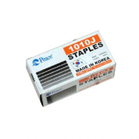 PEACE 타카핀 1010J 1