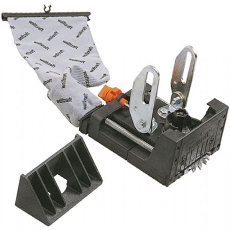 비스켓 조이너 우드조인터 수입독일 1