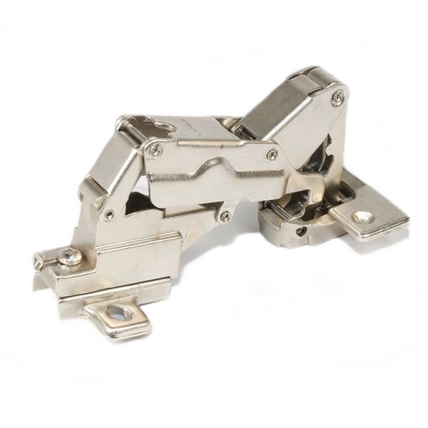 가구 스프링 경첩 175도 (속문짝)(장롱경첩,인도어용) 1