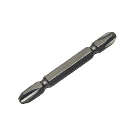 가구 인서트볼트 전용비트 PH3 65mm(6mm,8mm용)  1