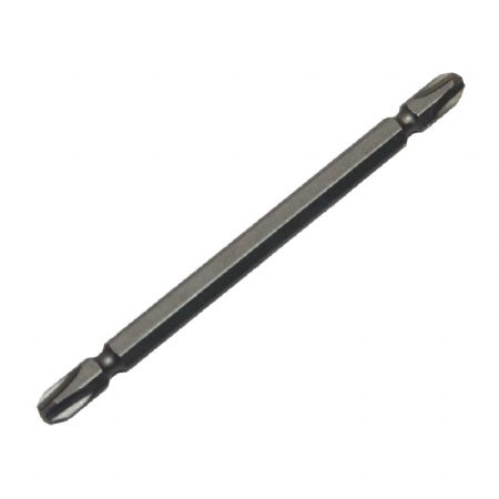 가구 인서트볼트 전용비트 PH3 110mm(6mm,8mm용)  1