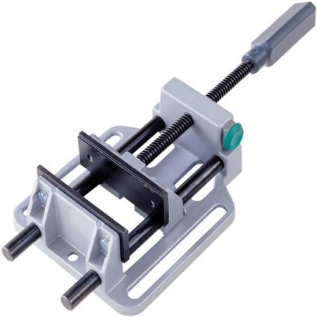 퀵-바이스(3410000) 100mm/100mm 1