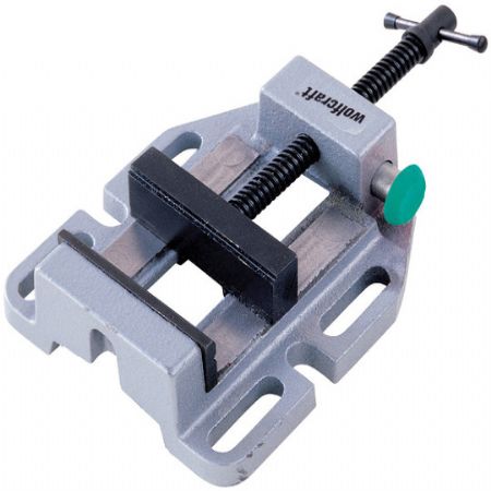 퀵 머신 바이스(3423000) 80mm/85mm 1