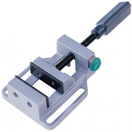 바이스(4920000) 60mm/70mm 1