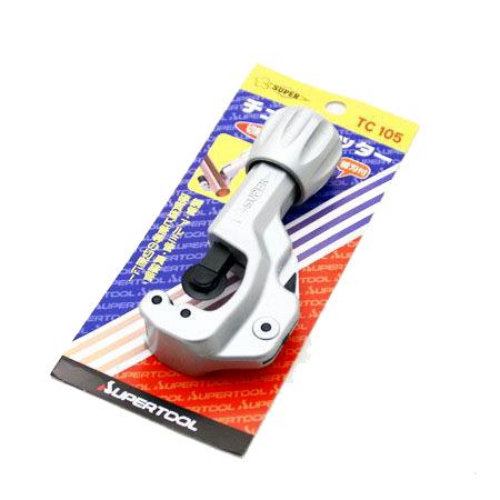 TUBING CUTTER 동컷터 3-32mm 수입일본 1