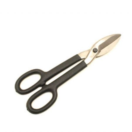 함석가위 직선절단  12인치 300mm 1