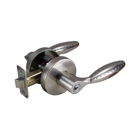 튜블러 레버록III 그레이딤플 7500G 1