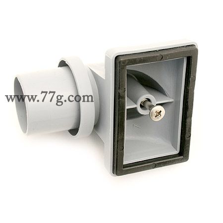 싱크볼 하수구 걸음망 (신형) 1