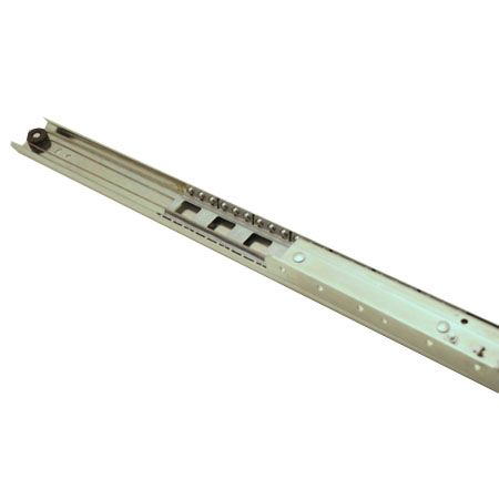 식탁 상판 레일 1개 1