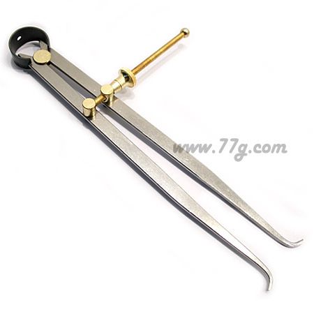 디바이너 캘리퍼(내경) 040336 1