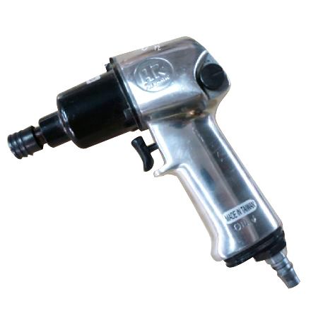 에어드라이버(권총식) AR-2006(8P) 1