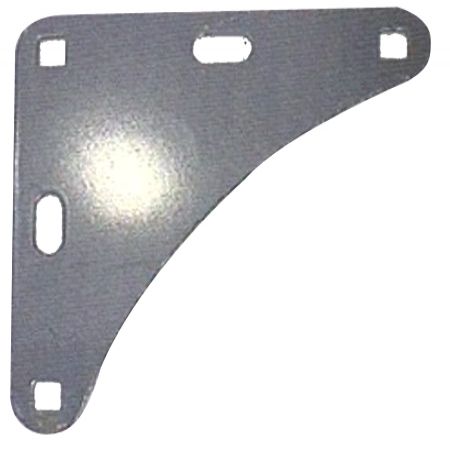 앵글 623용 삼각대 1EA 1