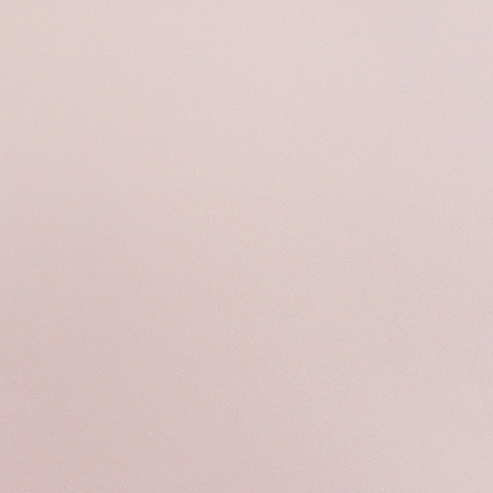 칼라 AD-03 핑크 (1M) 1