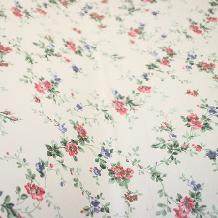 데코 AO-02 화려한장미레드 (1M) 1