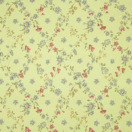 데코 AO-04 초롱꽃 (1M) 1