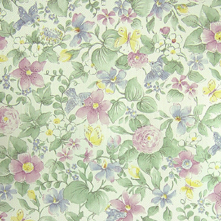 데코 AO-11 그린화원 (1M) 1