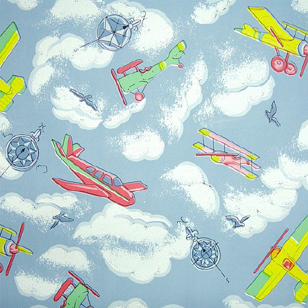 데코 AO-31 하늘여행 (1M) 1