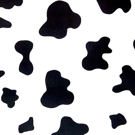 데코 AO-38 아이러브밀크 (1M) 1