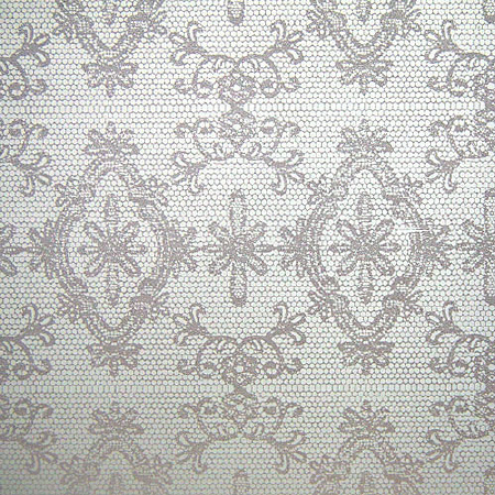 글라스 APG-01 르네상스-실버 (1P) 1