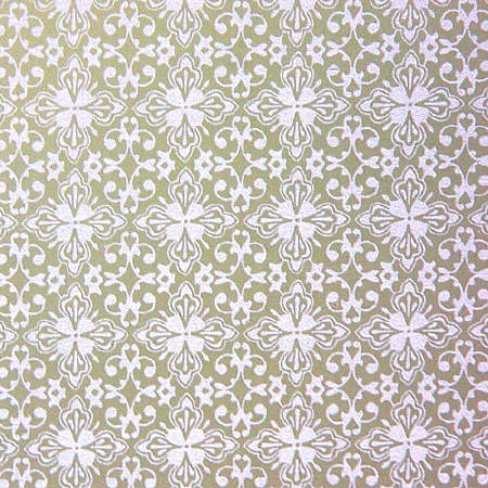 글라스 APG-03 메르디앙 (1P) 1