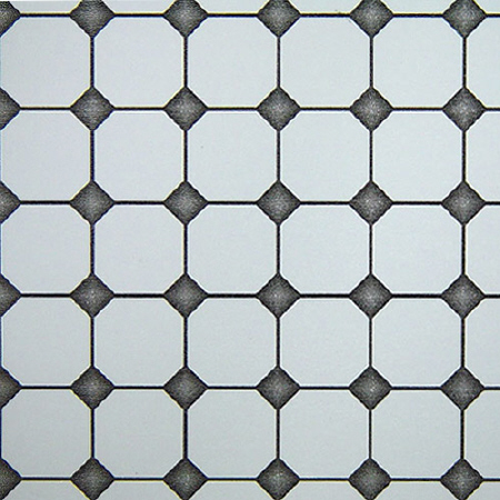 글라스 APG-05 작은격자 (1P) 1