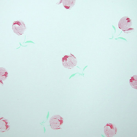 글라스 APG-06 튜울립 (1P) 1