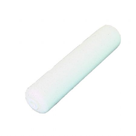 6인치 스펀지 롤커버 1