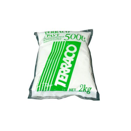 내장타일용 백색 시멘트 타일멘트 1