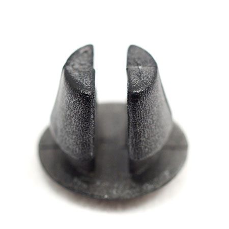 샤시 구멍마개 10개 1