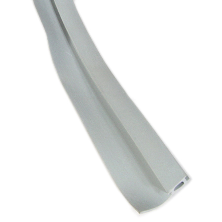 방충망 샤시용 틈새막이 1M당 1