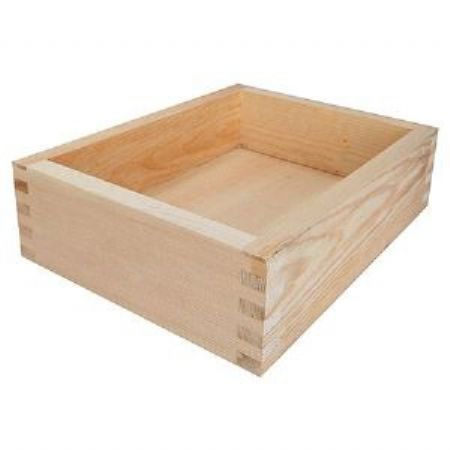 짜마춤 박스(소) 서랍대용