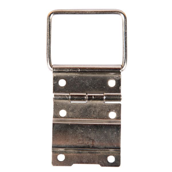 브론즈 고리경첩 (대) 1