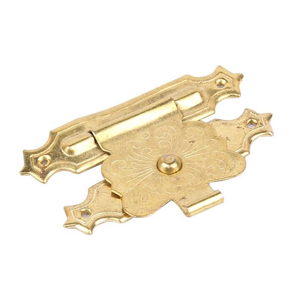 골드 벨립 경첩 31X22mm 1