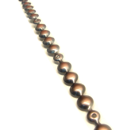 줄비오 구리 700mm 1