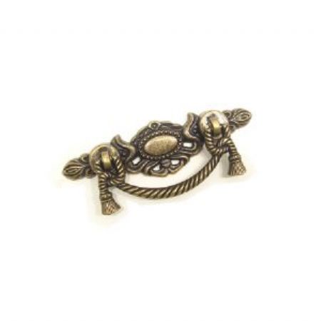 슈퍼로만 쉐이드 (CB235/AB) 1