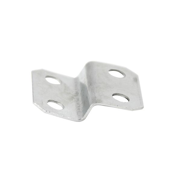 z 액자뒤판 고정용 1