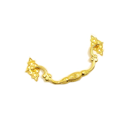 골드 썬스타 중 (CBC003/G) 1