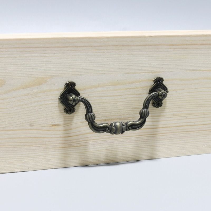 브론즈 코튼 소 1