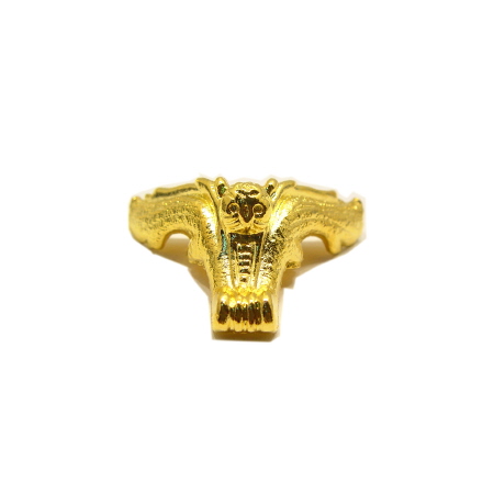 골드 타이거 코너발 1