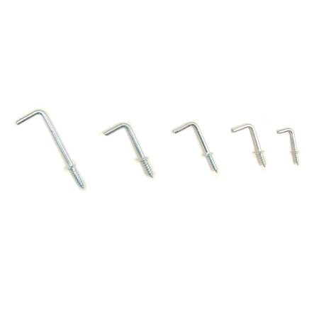 꺽인고리 (NO.170)(10개) 1