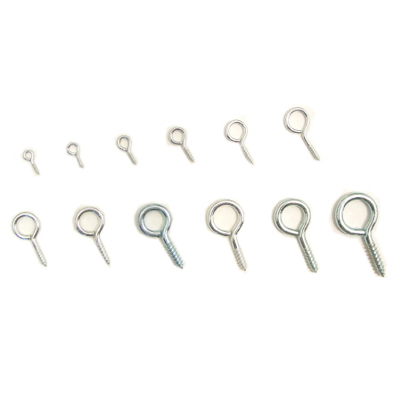 히동, 히든, 시동고리 (NO.185)(10개) 1