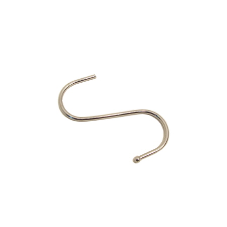 S 걸이대 42X91mm 1