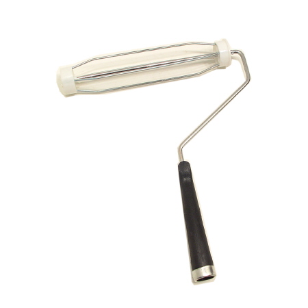 9인치 롤러 프레임   1