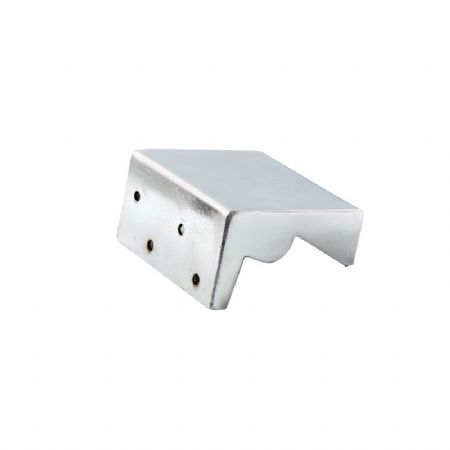 은색 크롬도금 다리 2255_06 1