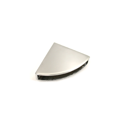 은색 유리고정 1